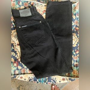 Harley Davidson Jeans!!